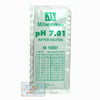 Milwaukee 7.01 pH Calibration Fluid Packet
