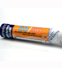 Reef Brite 24 Watt T5 HO 50/50