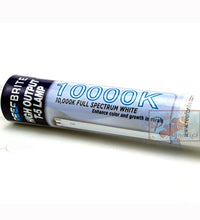 Reef Brite 39 Watt T5 HO 10000K