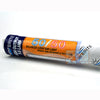 Reef Brite 39 Watt T5 HO 50/50