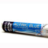 Reef Brite 54 Watt T5 HO Actinic