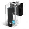 ES-PF-300, Eshopps Overflow Box 6L x 3W x 10H up to 75g tank
