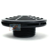 Lifegard Aquatics 2" MPT (Male) Low Profile Strainer