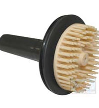 Bubble Blaster HY-2000 Impeller MODEL C