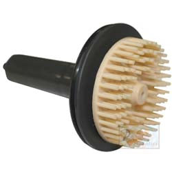 Bubble Blaster HY-2000 Impeller MODEL C