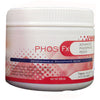 Blue Life USA PHOS FX 250ml Regenerable Organic Resin