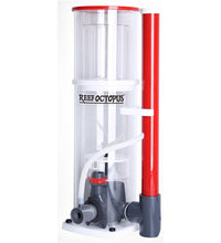 Reef Octopus Classic 150 Space Saver Skimmer