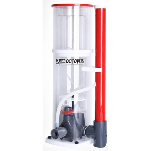 Reef Octopus Classic 150 Space Saver Skimmer
