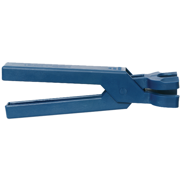 Loc-Line Hose Assembly Pliers, 1/2