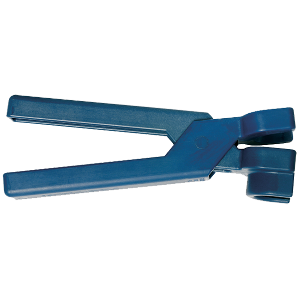 Loc-Line Hose Assembly Pliers, 3/4