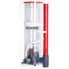 Reef Octopus Classic 150 Space Saver Skimmer