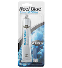 Seachem Reef Glue