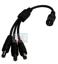 Reef Brite 3 Way Splitter for LED Strips