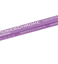 POWERCHROME AQUAPINK 60