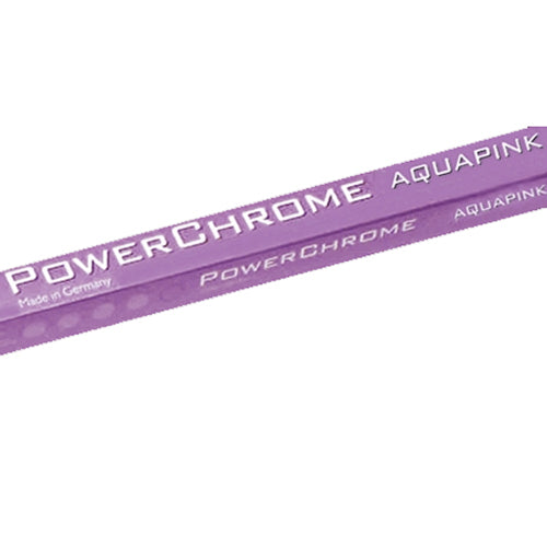 POWERCHROME AQUAPINK 60