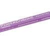 POWERCHROME AQUAPINK 60" - 80W