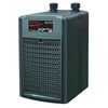 JBJ 1/10 HP Arctica Titanium Aquarium Chiller 