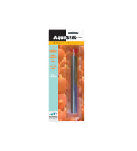 Two Little Fishies AquaStik Stone Gray Epoxy 4 oz