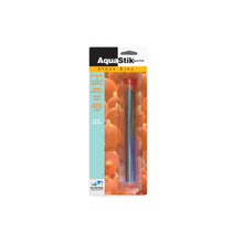 Two Little Fishies AquaStik Stone Gray Epoxy 4 oz