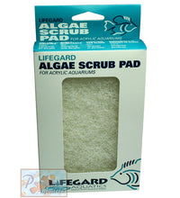 Lifegard 4