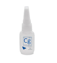 Ecotech Coral Glue 30ml