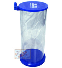 Bubble Magus Liquid Dosing Container 2.5L / Stackable