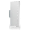 Continuum Aquatics AquaBlade M Stainless Repl. Blade, 3 per pack - 3 hang