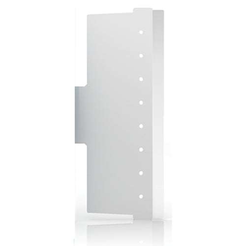 Continuum Aquatics AquaBlade M Stainless Repl. Blade, maint 30 pack - 30 loose