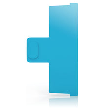 Continuum Aquatics AquaBlade P Acrylic Safe Repl. Blade, single pack - 1 hang