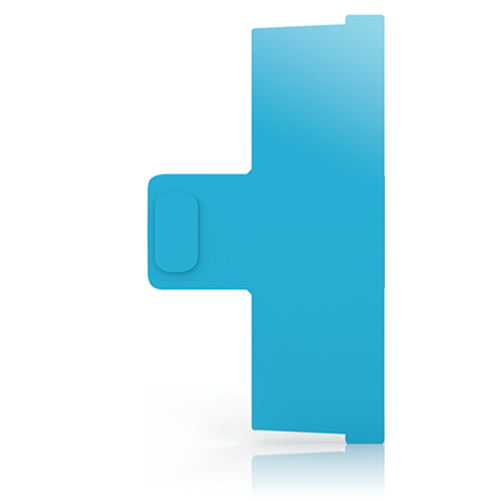 Continuum Aquatics AquaBlade P Acrylic Safe Repl. Blade, 3 per pack - 3 hang