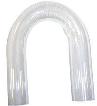 Eshopps Large Replacement U-Tube 1 1/2