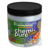 Boyd's Elite Chemi-Pure 6.5 oz (16742-9)