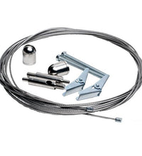 Reef Brite Halide Cable Hanger Kit