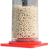 Octopus Pellet Reactor 4.3