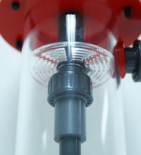 Octopus Pellet Reactor 4.3