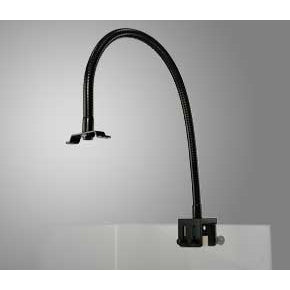 KSAGN01 (654367099735) Kessil LED Light Pendant Gooseneck 160/360 Clamp/Mount