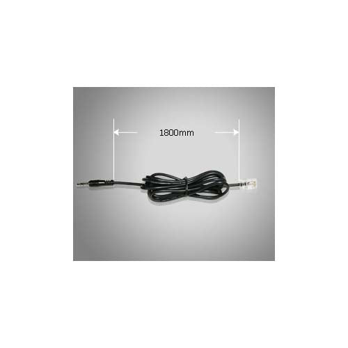 Kessil A360 Control Cable - Type  1 (Neptune Apex) - KA360C1