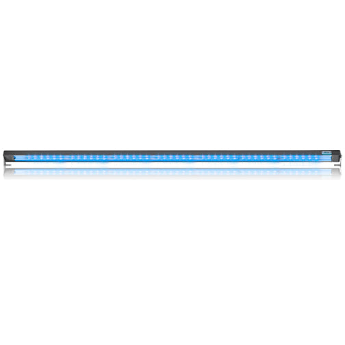 Reef Brite XHO 30