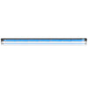 Reef Brite XHO 30" Blue LED light Strip