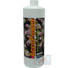 Two Little Fishies AcroPower Amino Acids for SPS corals - 1000ml