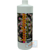 Two Little Fishies AcroPower Amino Acids for SPS corals - 1000ml