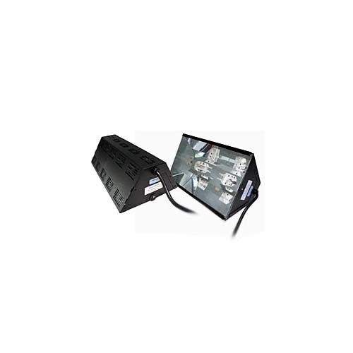 Reef Brite Pendant 250W DE