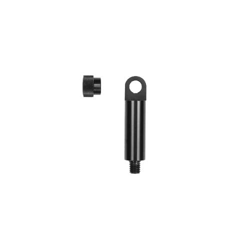 Kessil A Series Gooseneck 90 degree Adapter
