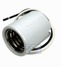 PFO Mogul Socket Only