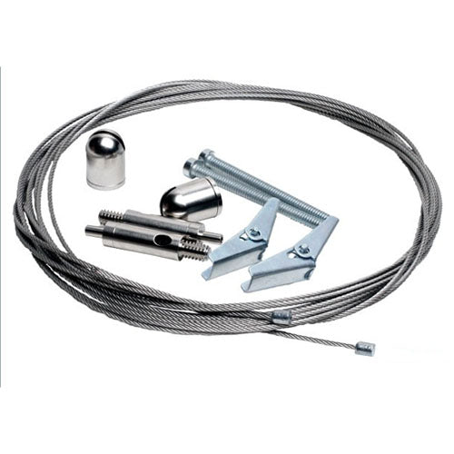 Reef Brite LED Cable Hanger kit