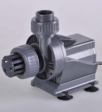 Water Blaster HY-10000 Pump