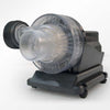 Bubble Blaster 10000 Skimmer Pump
