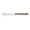 Ecotech SHORT RAIL KIT (P/N: XR616)
