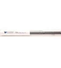 Ecotech LONG RAIL KIT (P/N: XR618)