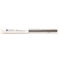 Ecotech PLUS ONE LONG RAIL KIT (P/N: XR618-1)